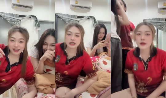 krim.mmm's Live Session — Jul 14, 2026, 3:31 PM