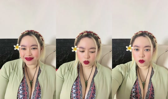 krimmontoksakura's Live Session — Oct 5, 2026, 2:49 PM