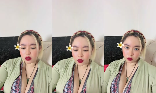 krimmontoksakura's Live Session — Oct 5, 2026, 4:02 PM