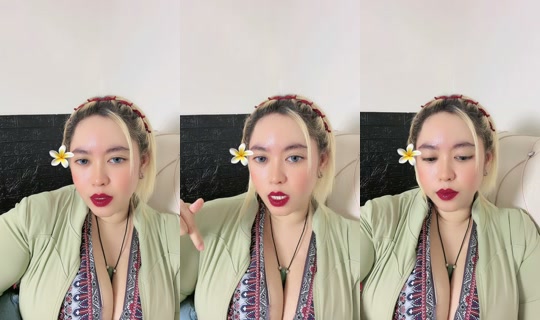 krimmontoksakura's Live Session — Oct 5, 2026, 6:16 PM