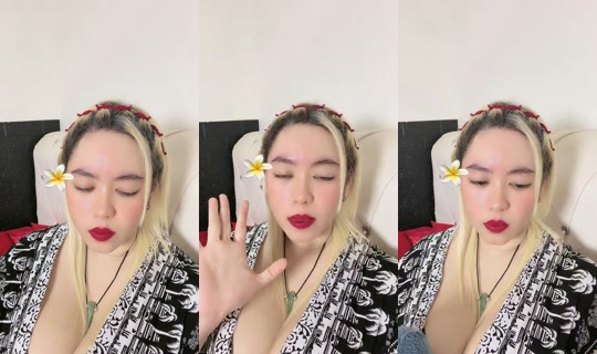 krimsakuramontokk's Live Session — Aug 10, 2026, 5:36 PM