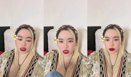 krimsakuramontokk's Live Session — Aug 11, 2026, 4:32 PM