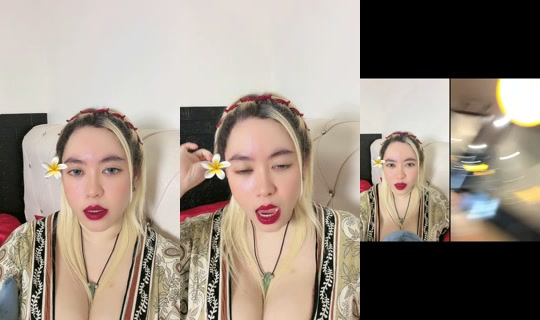 krimsakuramontokk's Live Session — Aug 11, 2026, 5:46 PM