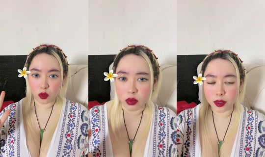 krimsakuramontokk's Live Session — Aug 17, 2026, 4:31 PM