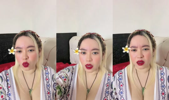 krimsakuramontokk's Live Session — Aug 17, 2026, 5:21 PM