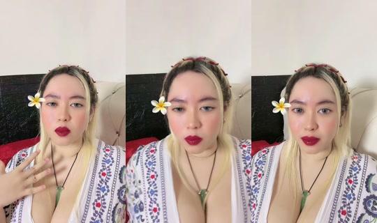 krimsakuramontokk's Live Session — Aug 17, 2026, 6:11 PM