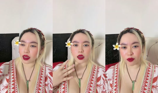 krimsakuramontokk's Live Session — Aug 18, 2026, 4:38 PM