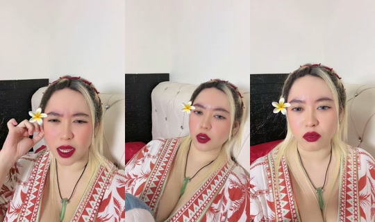 krimsakuramontokk's Live Session — Aug 18, 2026, 5:28 PM