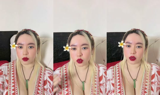 krimsakuramontokk's Live Session — Aug 18, 2026, 6:19 PM