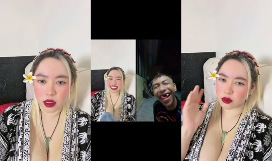 krimsakuramontokk's Live Session — Aug 19, 2026, 4:41 PM