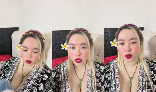 krimsakuramontokk's Live Session — Aug 19, 2026, 5:31 PM