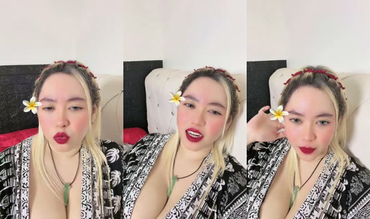 krimsakuramontokk's Live Session — Aug 19, 2026, 6:21 PM