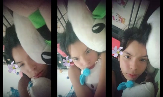 kris.3202's Live Session — Jul 26, 2026, 6:26 AM