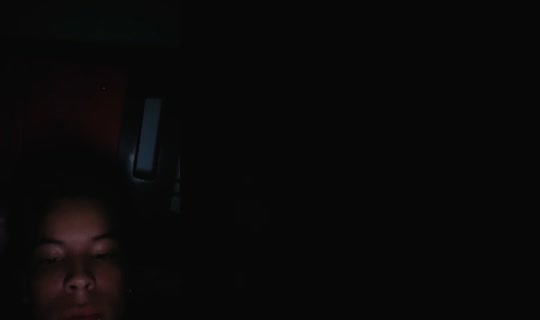 kris.3202's Live Session — Jul 27, 2026, 6:48 AM