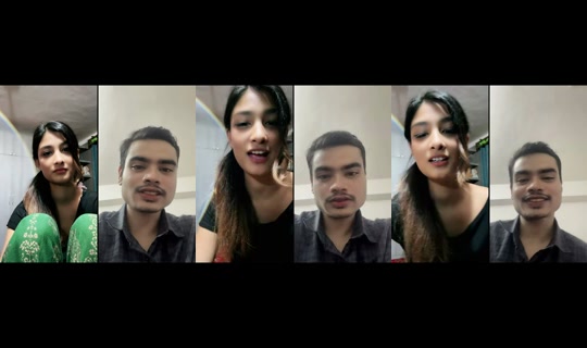 krisha8484's Live Session — Aug 8, 2026, 4:49 PM