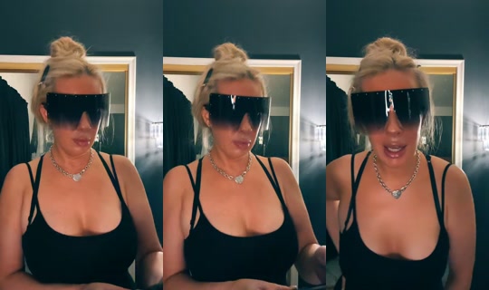 krissacash's Live Session — Jul 25, 2026, 2:44 AM