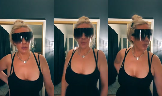 krissacash's Live Session — Jul 25, 2026, 3:14 AM
