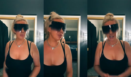krissacash's Live Session — Jul 25, 2026, 4:07 AM