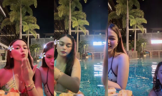 krissieaquinooo's Live Session — Sep 9, 2026, 12:50 PM
