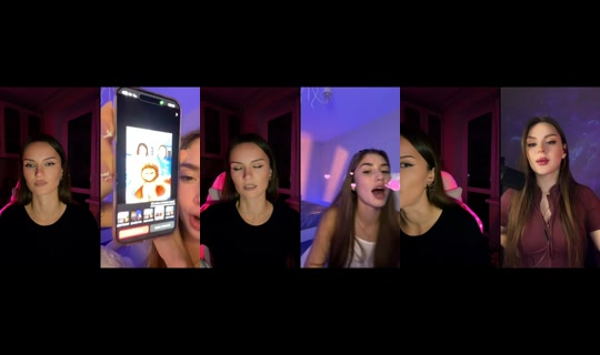 krisss.bh's Live Session — Sep 29, 2026, 12:09 AM
