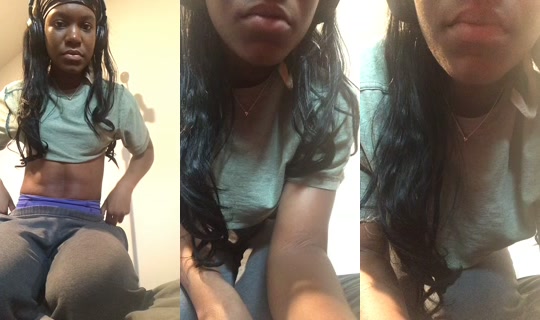 krisssssysecretacc's Live Session — Oct 10, 2026, 8:37 PM