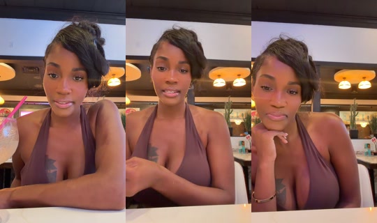 krissy.rn's Live Session — Jul 25, 2026, 1:40 AM