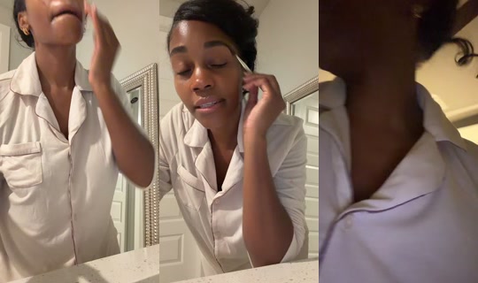 krissy.rn's Live Session — Jul 27, 2026, 6:33 AM