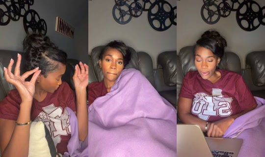 krissy.rn's Live Session — Jul 28, 2026, 1:29 AM