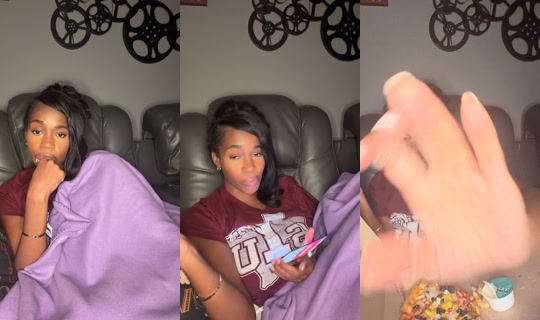 krissy.rn's Live Session — Jul 28, 2026, 2:27 AM