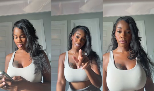 krissy.rn's Live Session — Jul 28, 2026, 1:23 PM