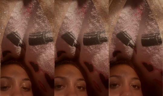krissy_creator123's Live Session — Jul 26, 2026, 2:49 PM