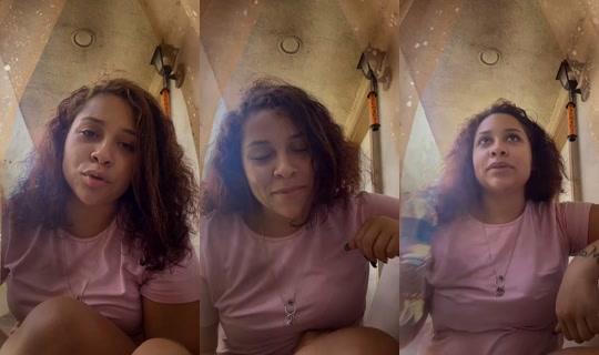 krissy_creator123's Live Session — Jul 26, 2026, 3:04 PM