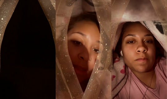 krissy_creator123's Live Session — Jul 26, 2026, 4:06 PM