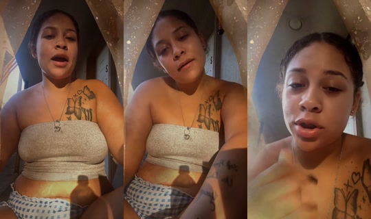 krissy_creator123's Live Session — Jul 27, 2026, 12:57 PM