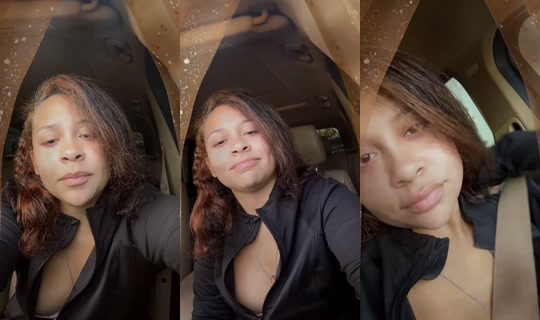 krissy_creator123's Live Session — Jul 28, 2026, 1:45 PM