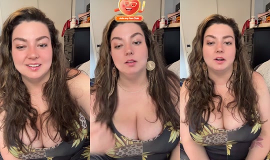 krissy_x718's Live Session — Jul 28, 2026, 1:16 PM