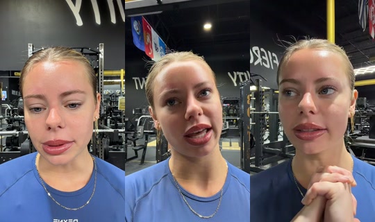 kristastevens's Live Session — Jul 9, 2026, 2:08 PM