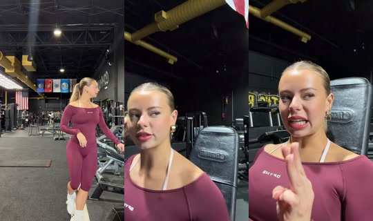 kristastevens's Live Session — Sep 4, 2026, 1:09 PM
