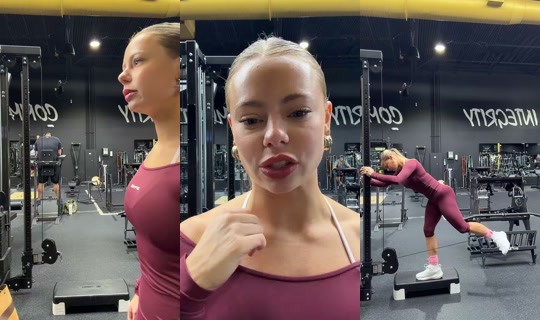 kristastevens's Live Session — Sep 4, 2026, 1:55 PM