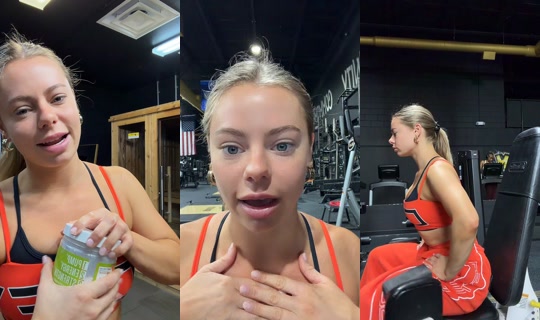 kristastevens's Live Session — Sep 8, 2026, 12:59 PM