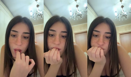 kristeeee2's Live Session — Aug 1, 2026, 5:03 PM