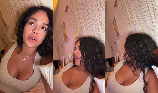 kristen.kellls's Live Session — Sep 3, 2026, 3:08 AM