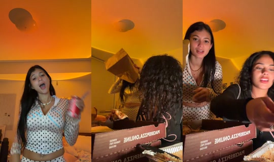 kristen.kellls's Live Session — Sep 3, 2026, 3:38 AM