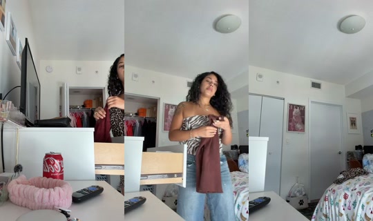 kristen.kellls's Live Session — Sep 3, 2026, 4:20 PM