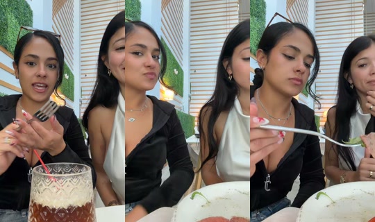 kristen.kellls's Live Session — Sep 3, 2026, 8:58 PM