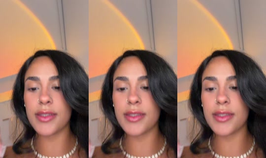 kristen.kellls's Live Session — Sep 5, 2026, 3:03 AM