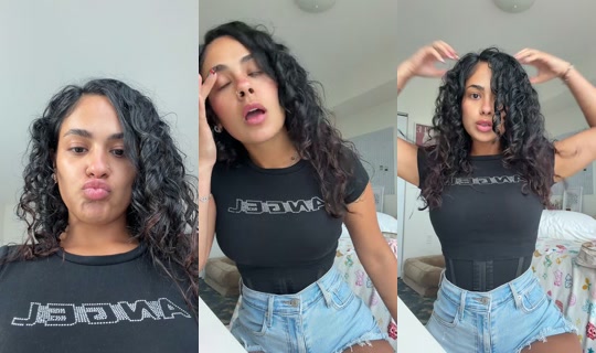 kristen.kellls's Live Session — Sep 6, 2026, 9:29 PM