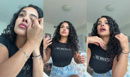 kristen.kellls's Live Session — Sep 6, 2026, 10:31 PM