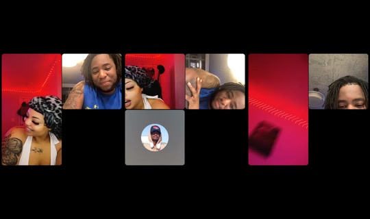 kristianbaee's Live Session — Jul 25, 2026, 8:47 AM