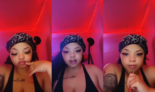 kristianbaee's Live Session — Jul 27, 2026, 5:33 AM